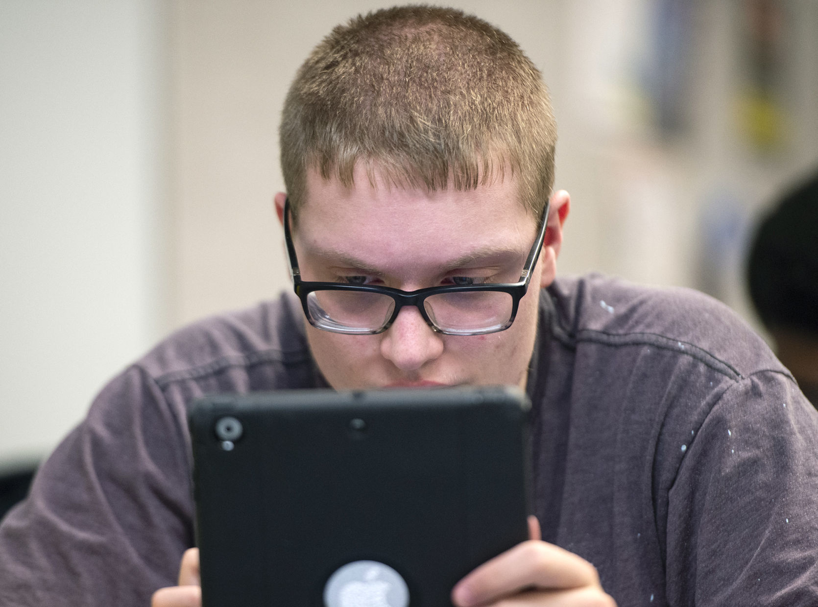 Nebraska Transition College
